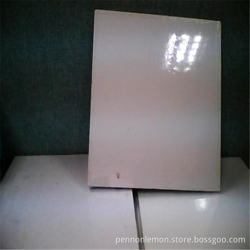 gypaum board with high quality and competitive price